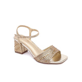 RUNA (GOLD)