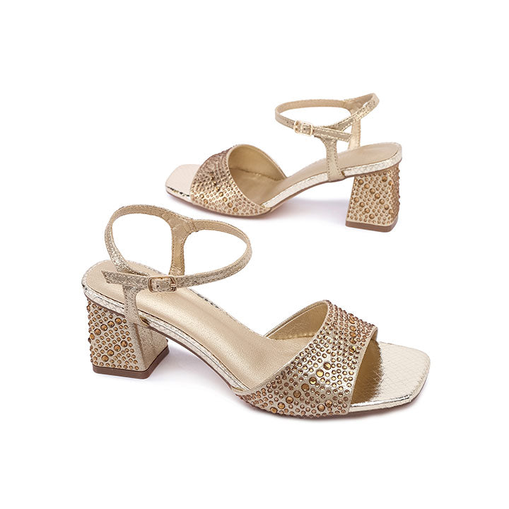 Runa  - Gold