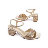 RUNA (GOLD)