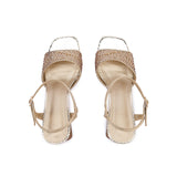 RUNA (GOLD)