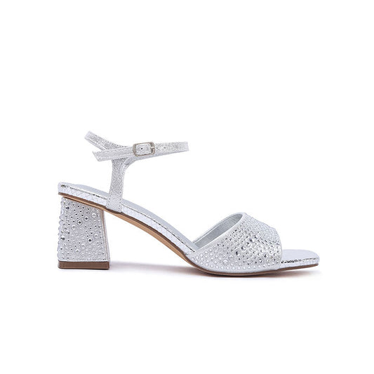 RUNA (SILVER)
