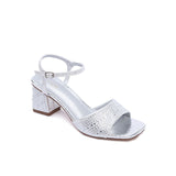 RUNA (SILVER)