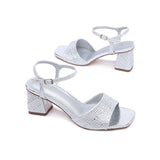 RUNA (SILVER)