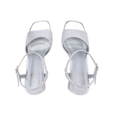 RUNA (SILVER)