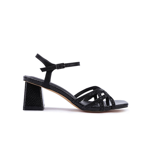 SHARA (BLACK)