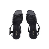 SHARA (BLACK)