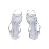 SHARA (SILVER)
