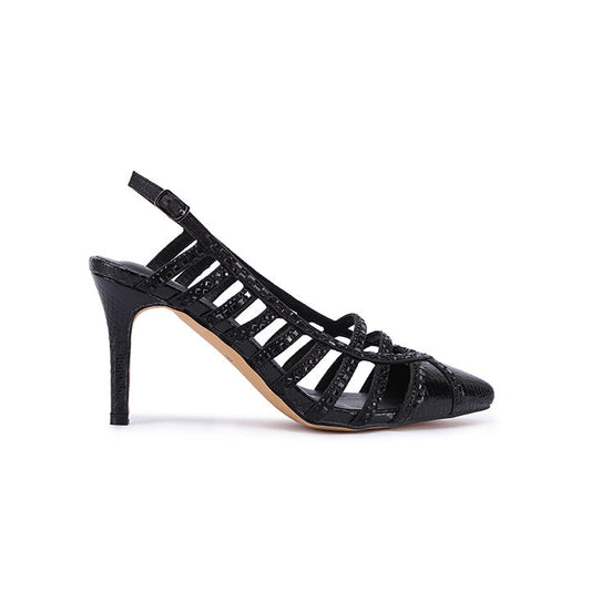 VELDAE (BLACK)