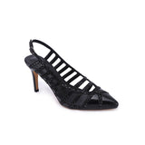 VELDAE (BLACK)