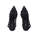 VELDAE (BLACK)
