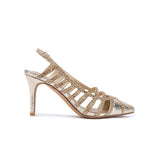 VELDAE (GOLD)