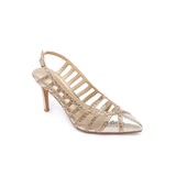 VELDAE (GOLD)
