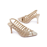 VELDAE (GOLD)