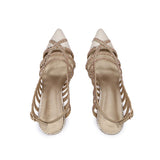VELDAE (GOLD)