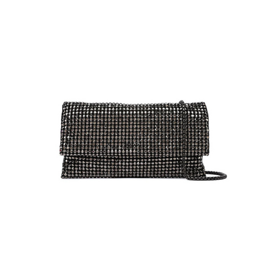 TABA (GUNMETAL)