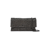 TABA (GUNMETAL)