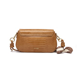 DRAELI (BEIGE)