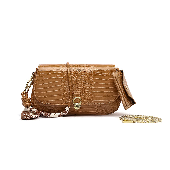 DRAELI (BEIGE)