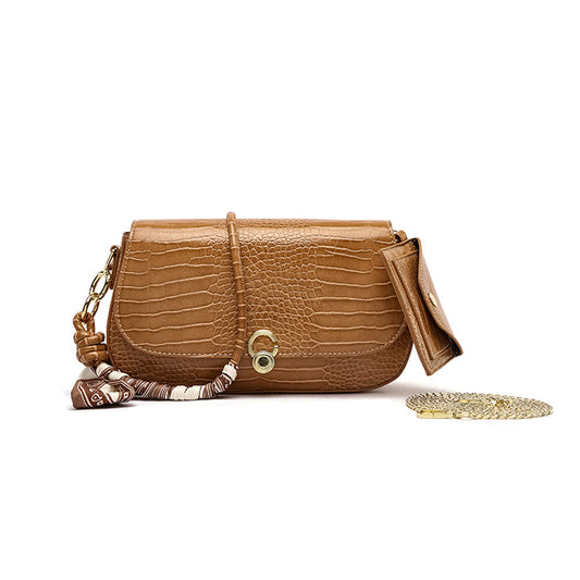 DRAELI (BEIGE)