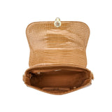 DRAELI (BEIGE)