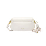 DRAELI (WHITE)
