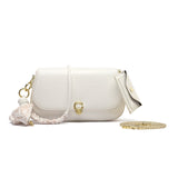 DRAELI (WHITE)