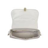 DRAELI (WHITE)