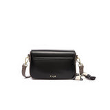 MONI (BLACK)