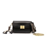 MONI (BLACK)