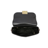 MONI (BLACK)