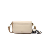 MONI (WHITE)