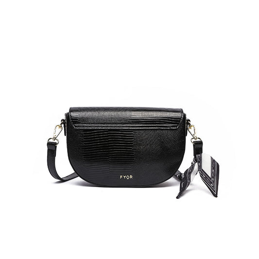 FLEXA (BLACK)