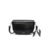 FLEXA (BLACK)