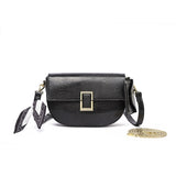FLEXA (BLACK)