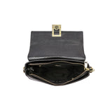 FLEXA (BLACK)