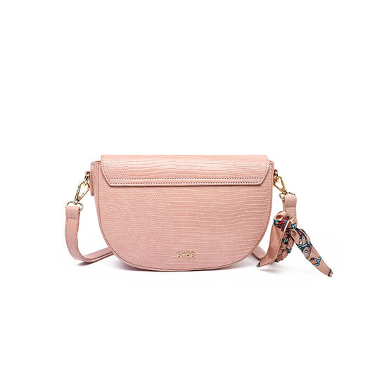 FLEXA (PEACH)
