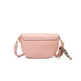 FLEXA (PEACH)