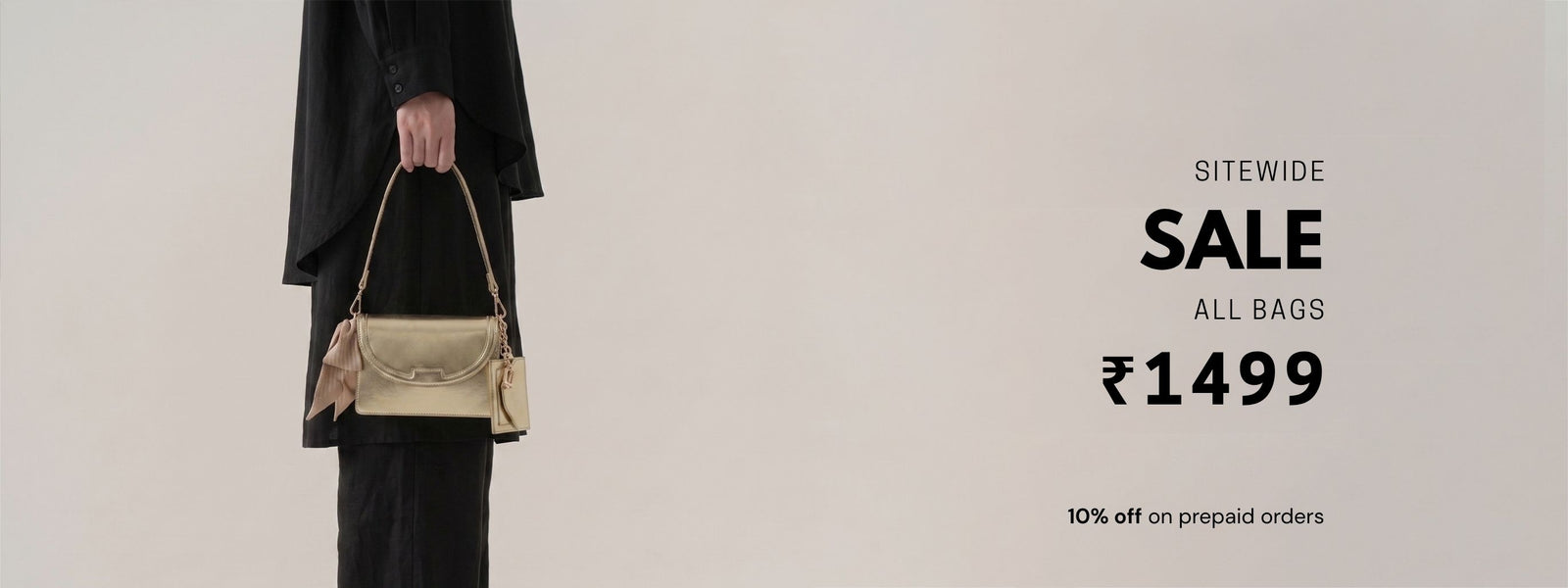 Banner 3