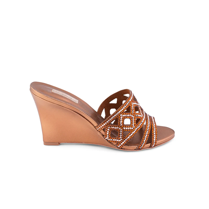 Easton  - Bronze