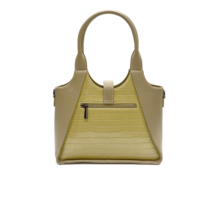 Rin 2018  - Beige