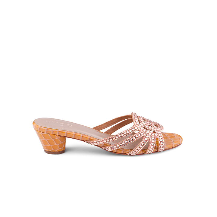 Fabel  - Beige