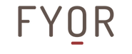 Fyor India