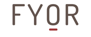 Fyor India – Trendy Shoes and Handbags | Fyor India Online Store