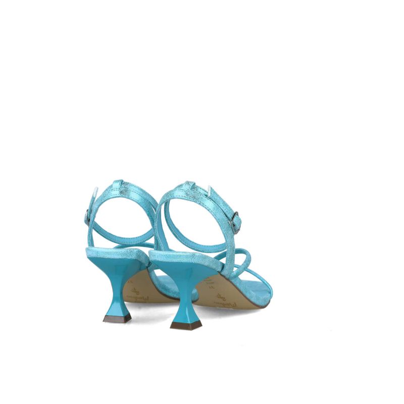 Aaima  - Aqua