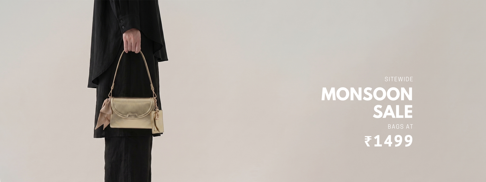 Banner 3