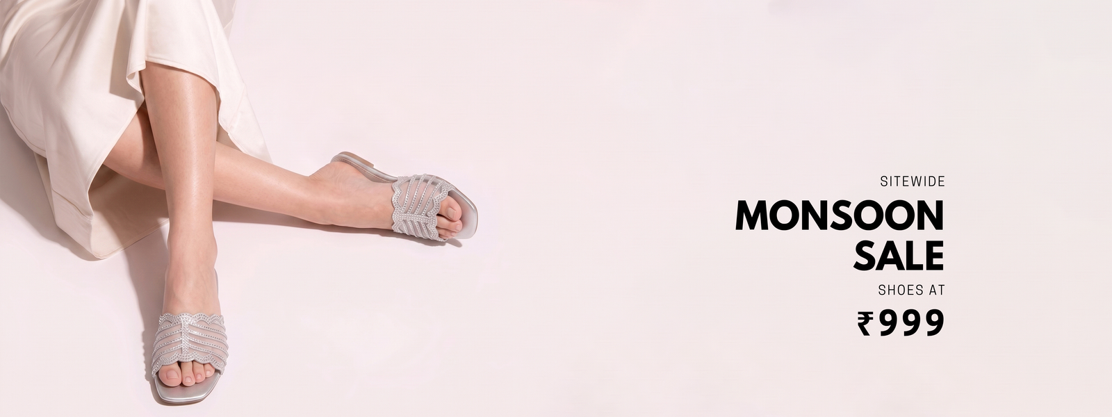 Banner 2