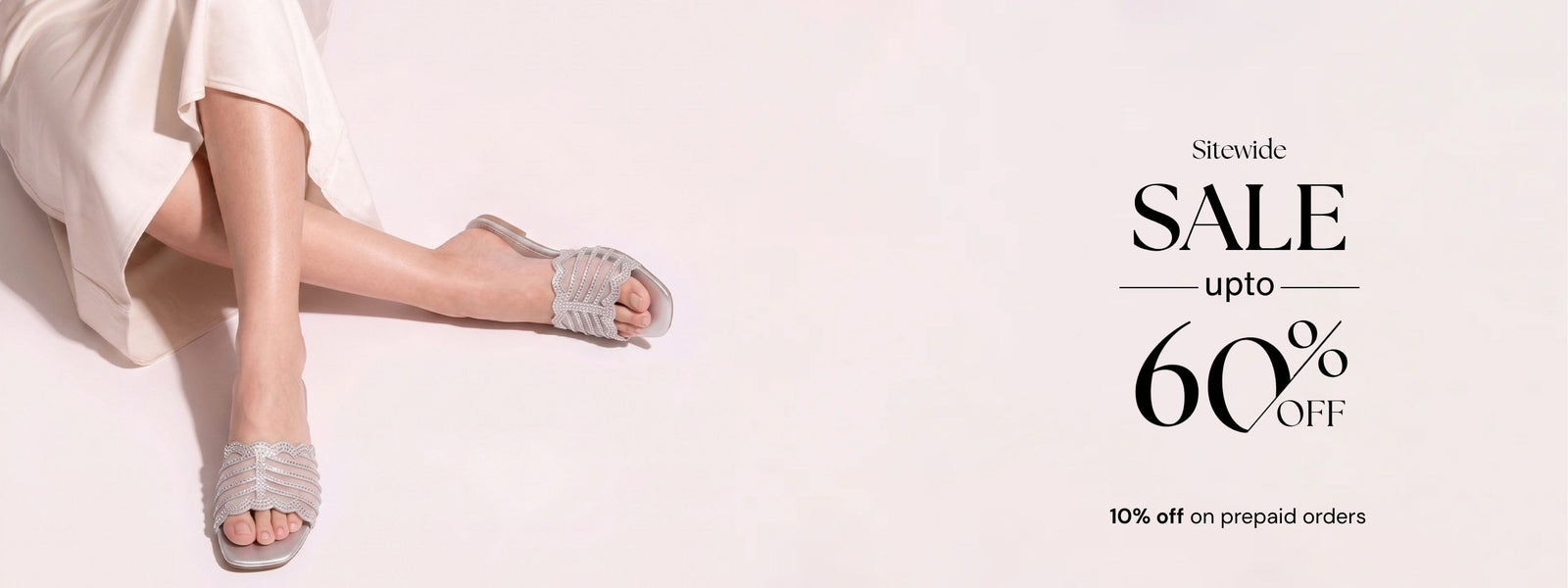 Banner 2