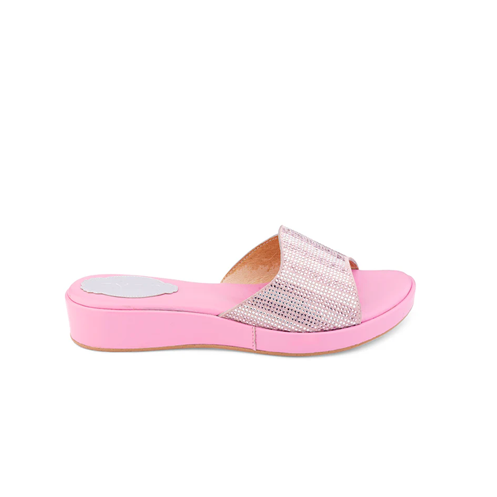 Z 542  - Pink