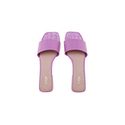 Illow  - Purple