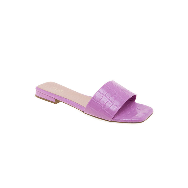Illow  - Purple
